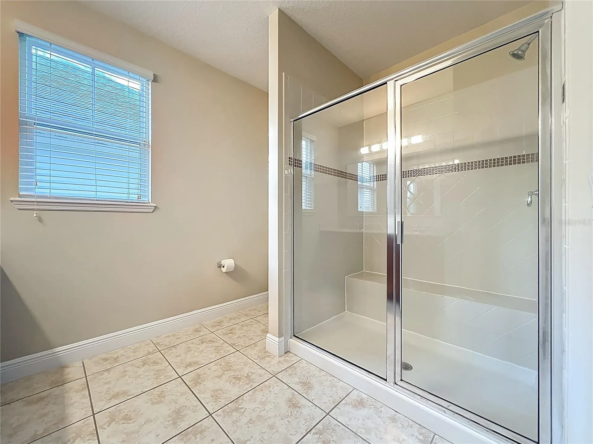 8461 Greider Way Orlando FL 32827