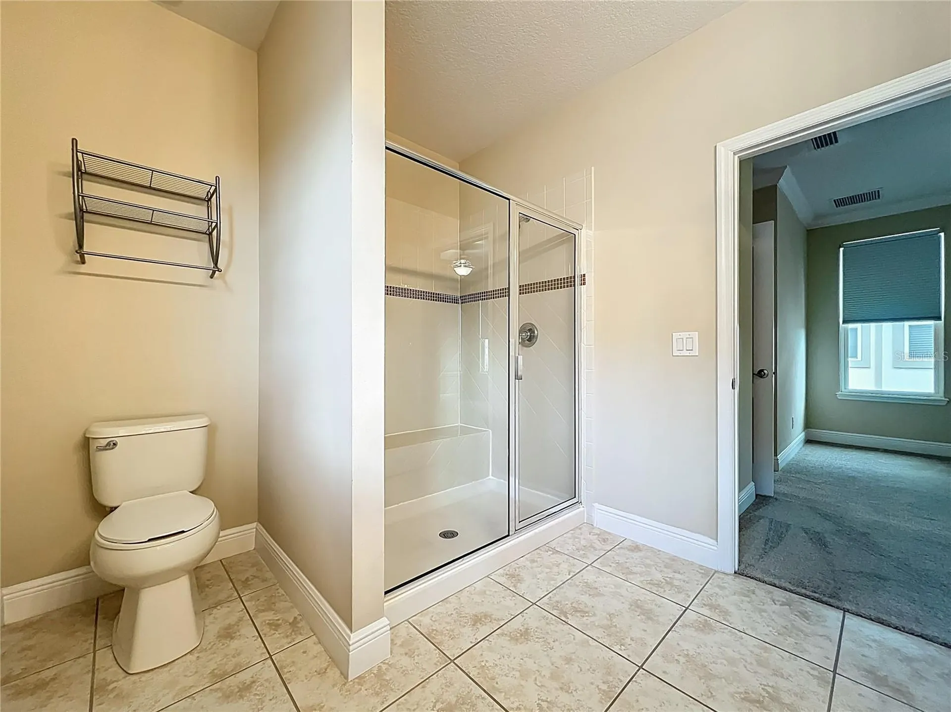 8461 Greider Way Orlando FL 32827
