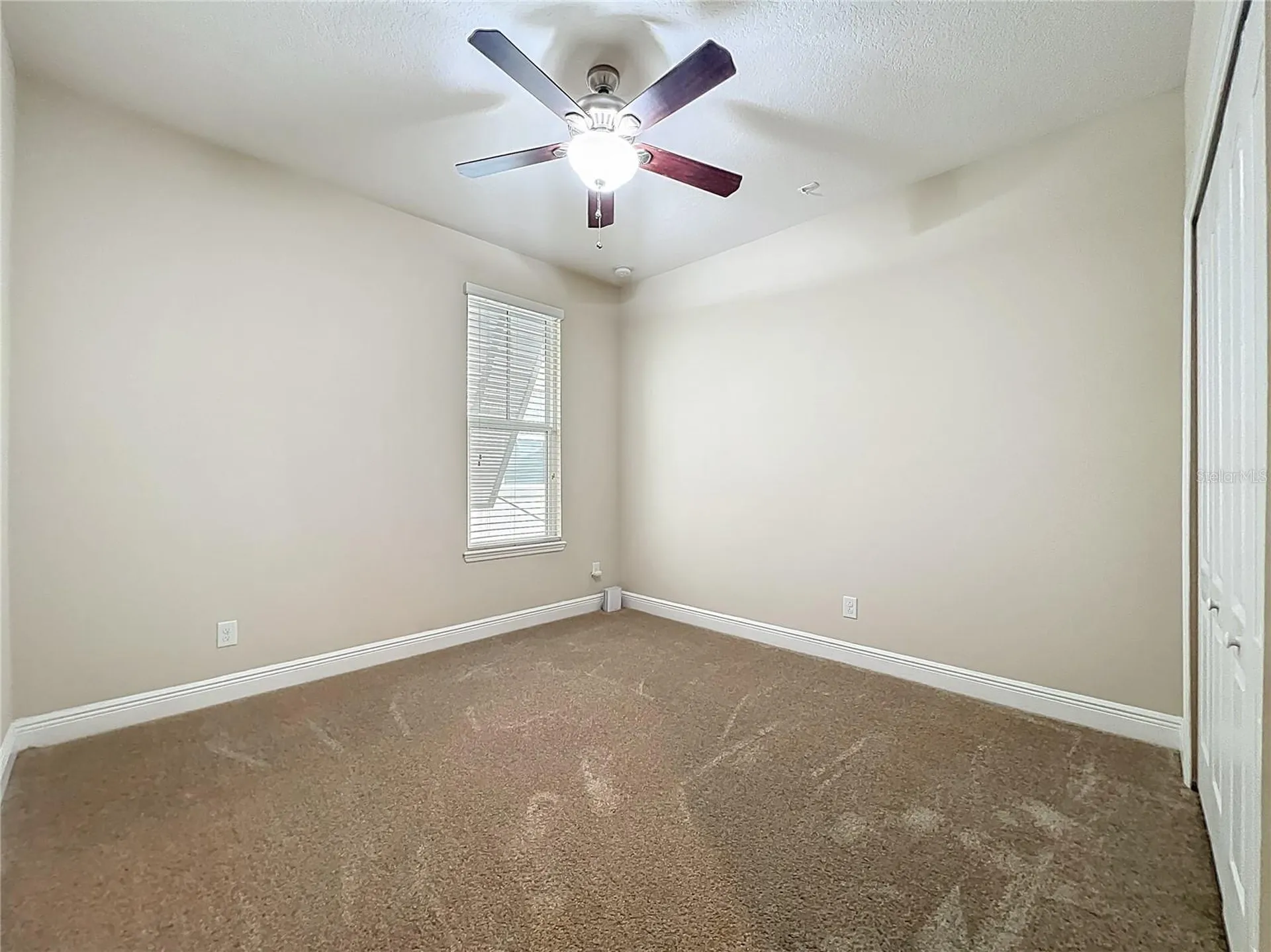8461 Greider Way Orlando FL 32827