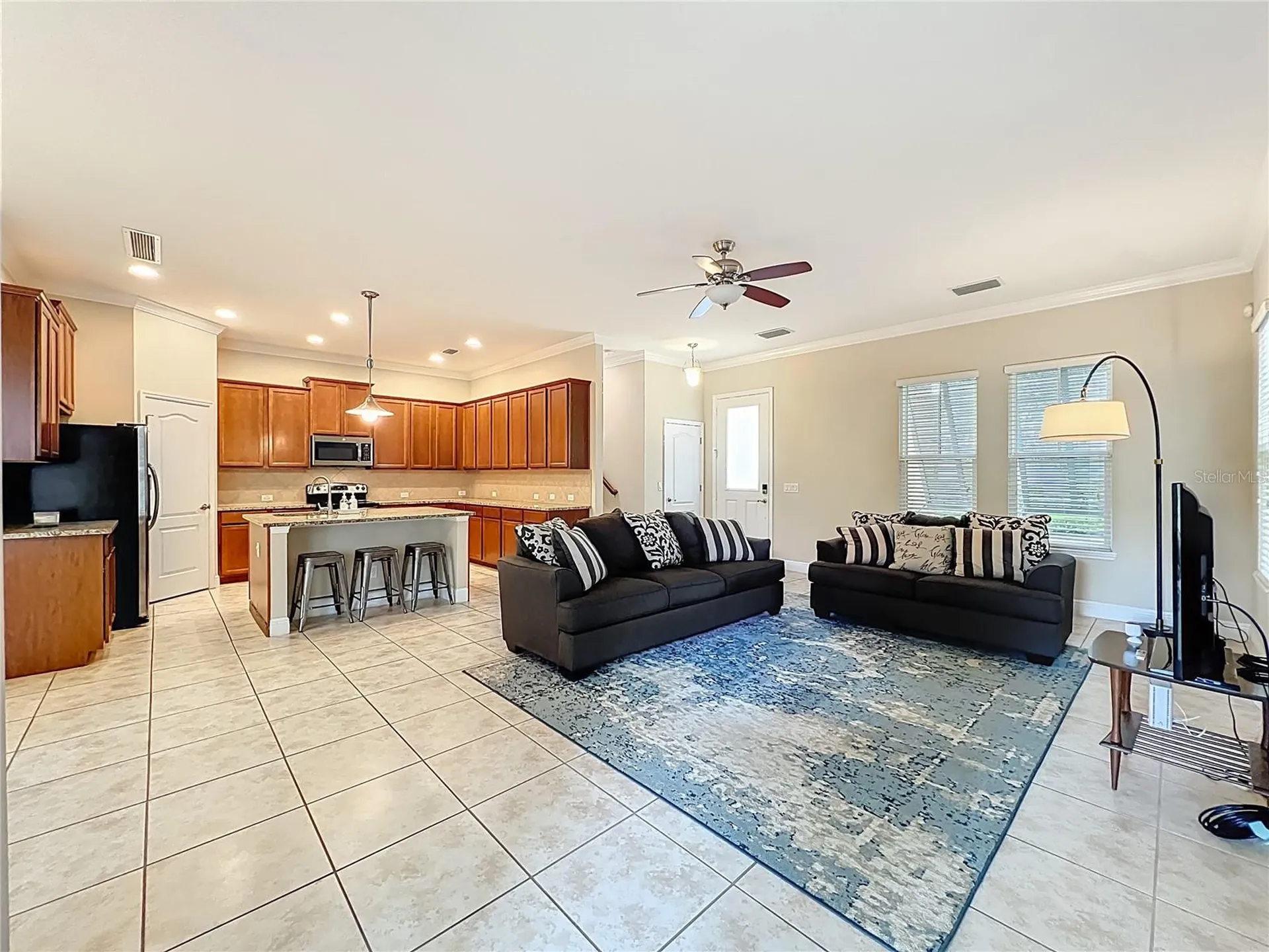 8461 Greider Way Orlando FL 32827