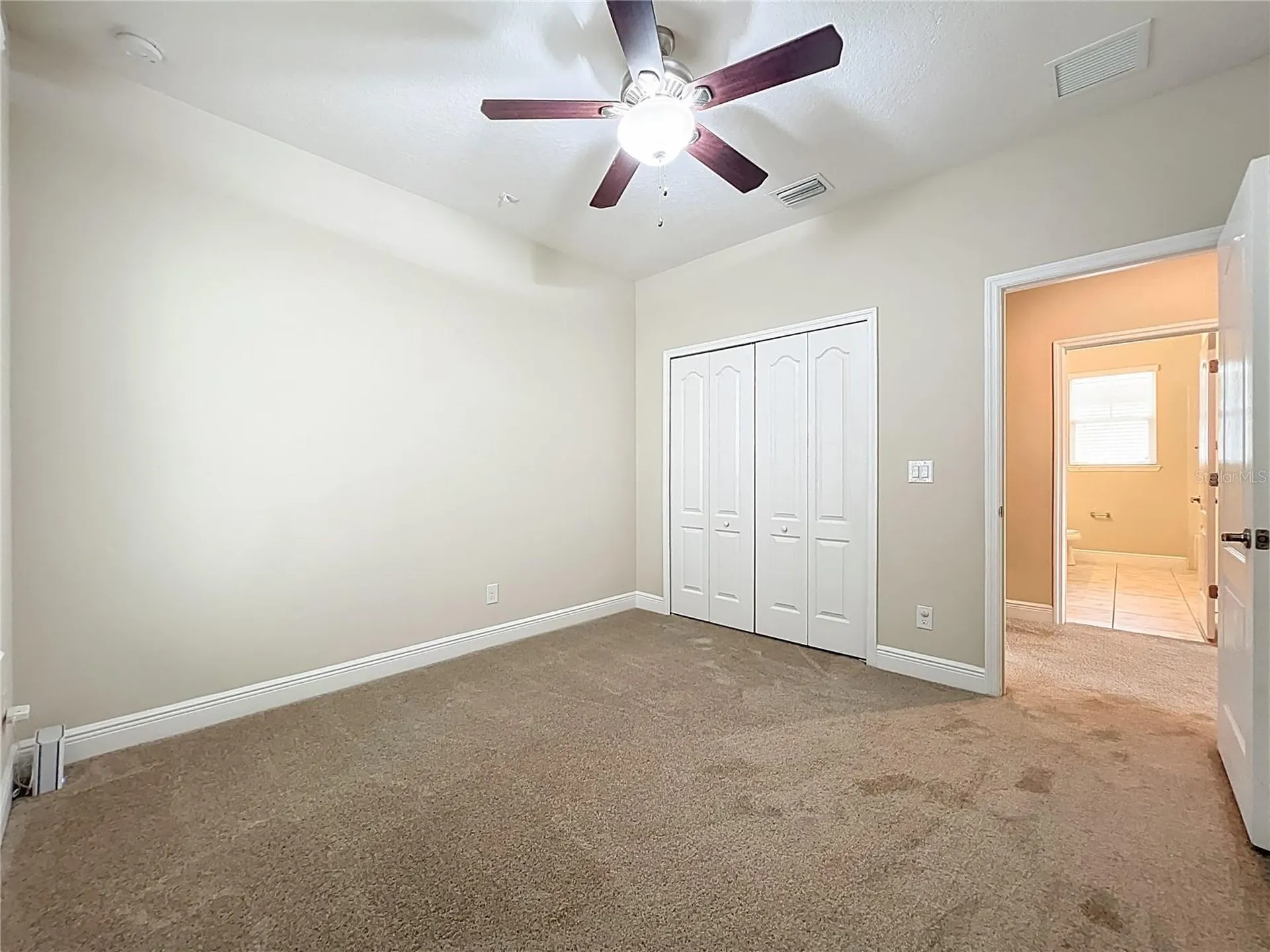 8461 Greider Way Orlando FL 32827