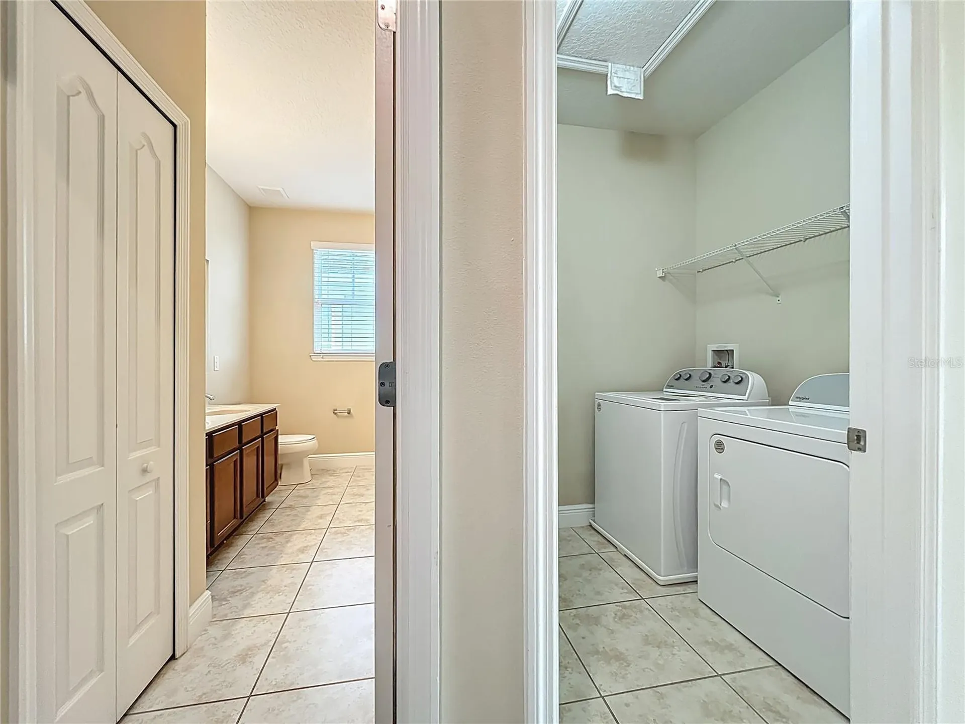 8461 Greider Way Orlando FL 32827