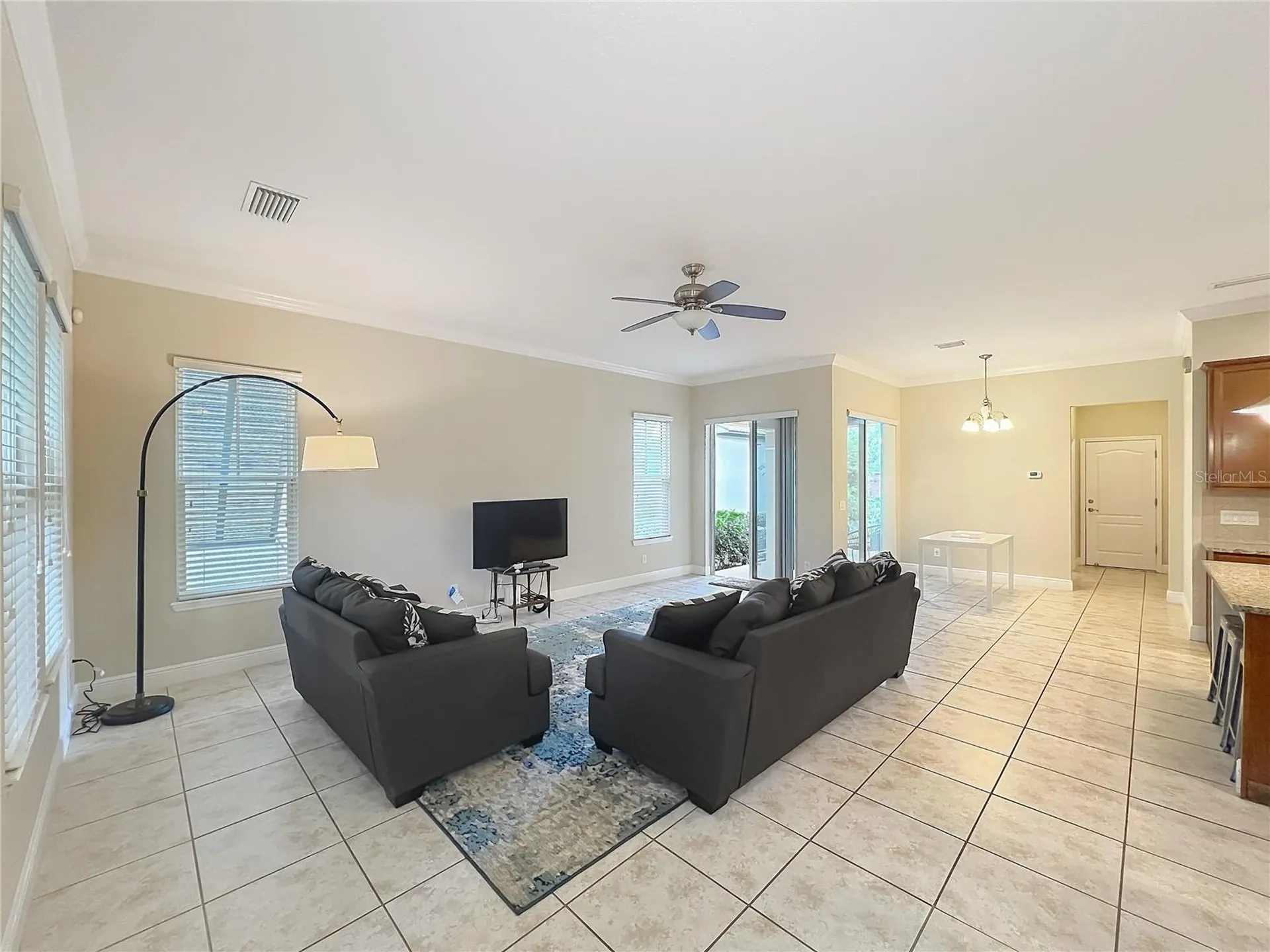 8461 Greider Way Orlando FL 32827