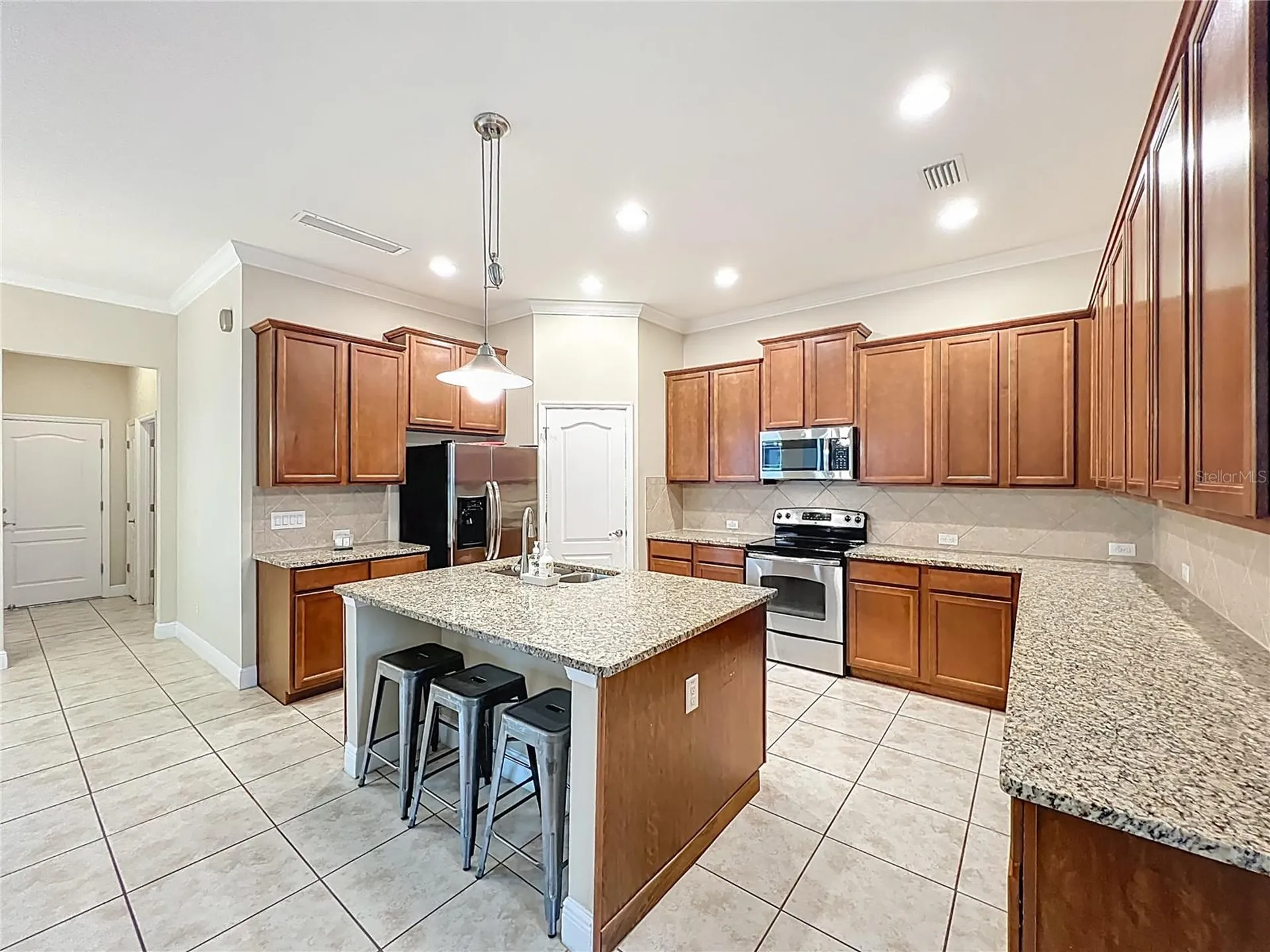 8461 Greider Way Orlando FL 32827