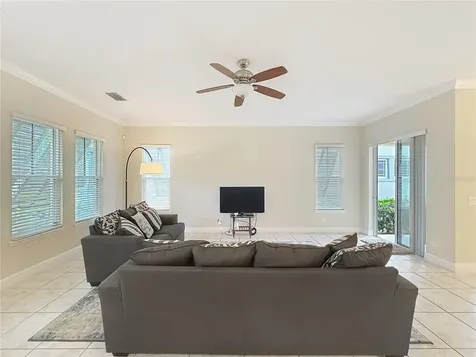 8461 Greider Way Orlando FL 32827