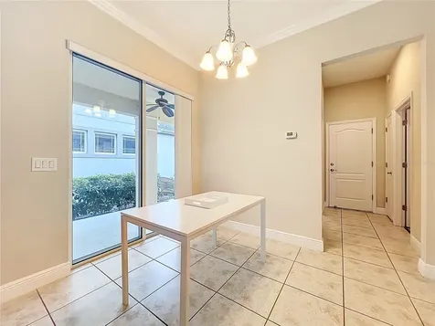 8461 Greider Way Orlando FL 32827
