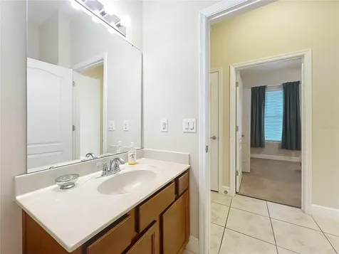 8461 Greider Way Orlando FL 32827