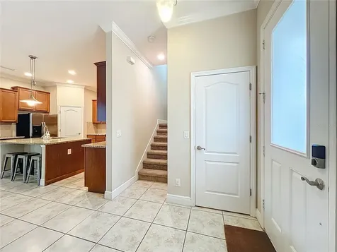 8461 Greider Way Orlando FL 32827