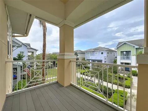 8461 Greider Way Orlando FL 32827