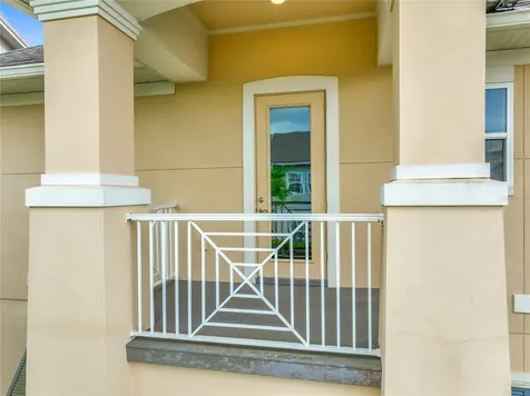 8461 Greider Way Orlando FL 32827