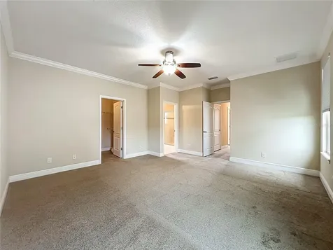 8461 Greider Way Orlando FL 32827