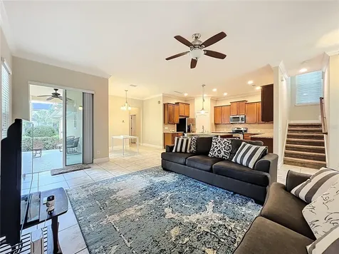 8461 Greider Way Orlando FL 32827