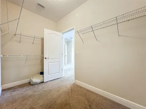 8461 Greider Way Orlando FL 32827