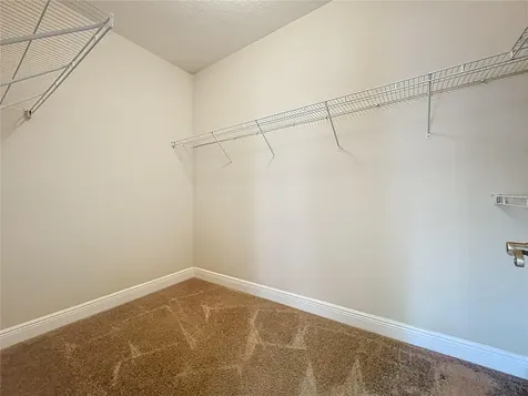 8461 Greider Way Orlando FL 32827