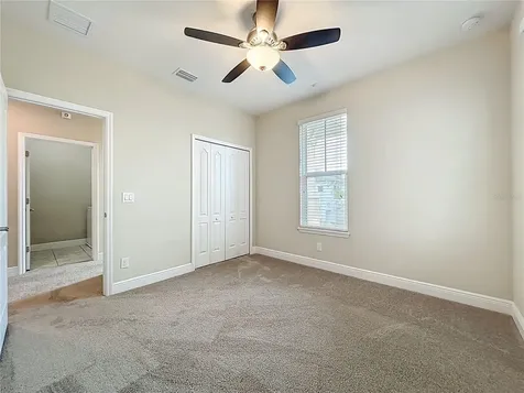 8461 Greider Way Orlando FL 32827