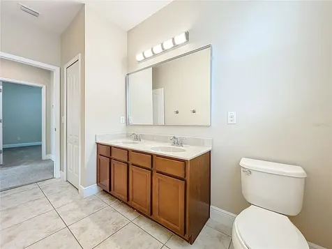 8461 Greider Way Orlando FL 32827