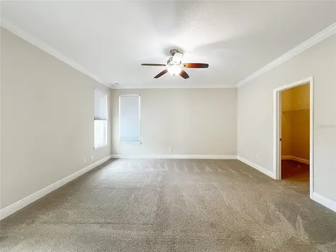 8461 Greider Way Orlando FL 32827