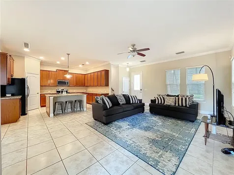 8461 Greider Way Orlando FL 32827