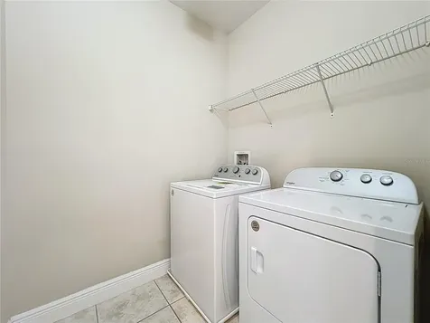 8461 Greider Way Orlando FL 32827