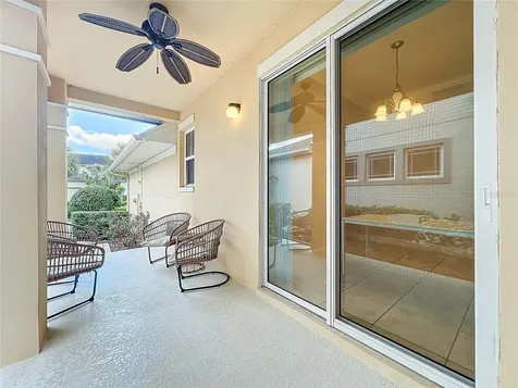 8461 Greider Way Orlando FL 32827