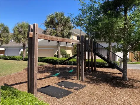8461 Greider Way Orlando FL 32827