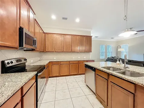 8461 Greider Way Orlando FL 32827