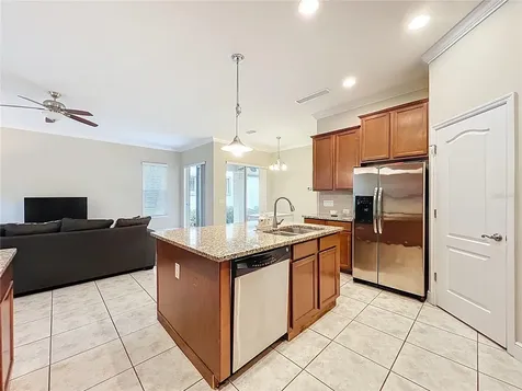 8461 Greider Way Orlando FL 32827