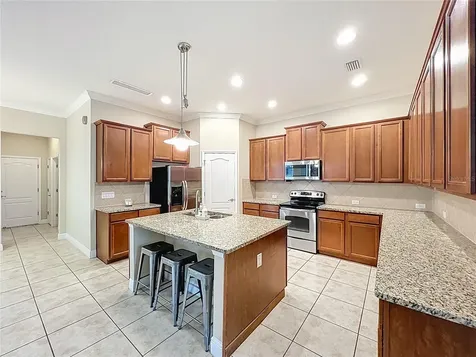 8461 Greider Way Orlando FL 32827