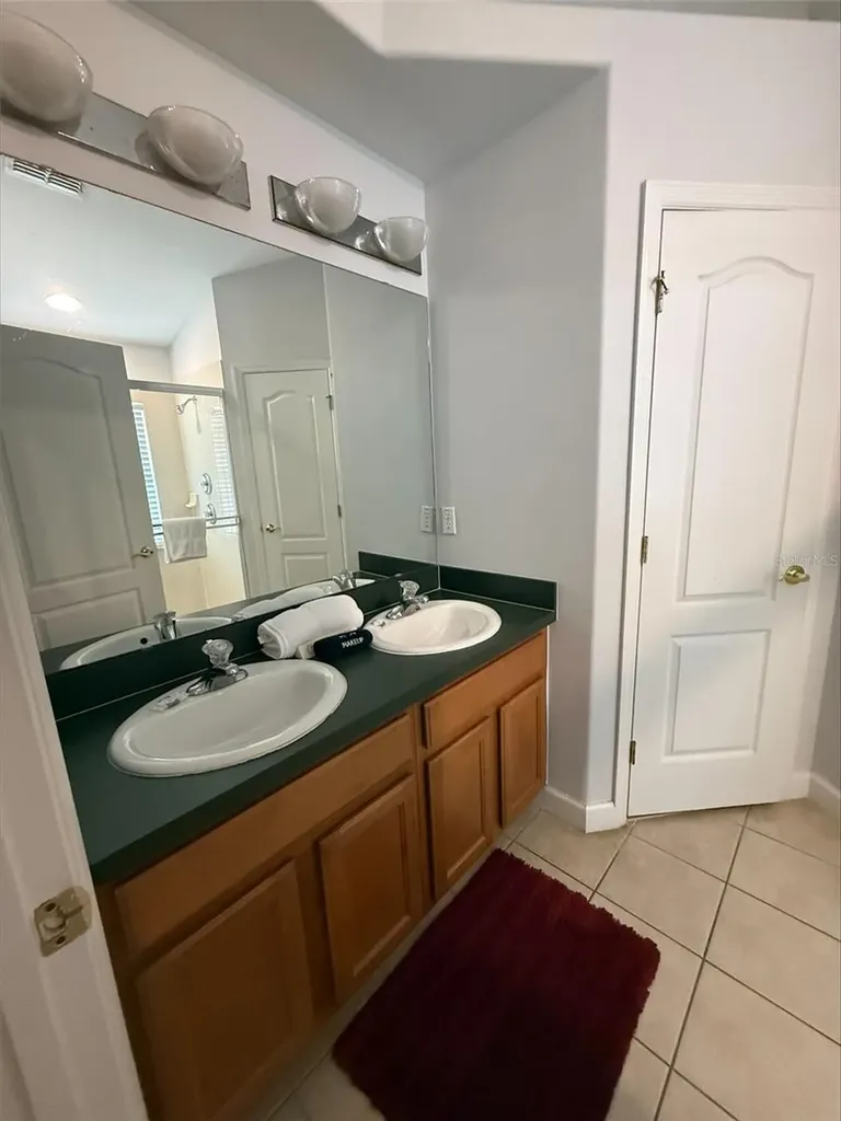 742 Old Bridge Circle Davenport FL 33897