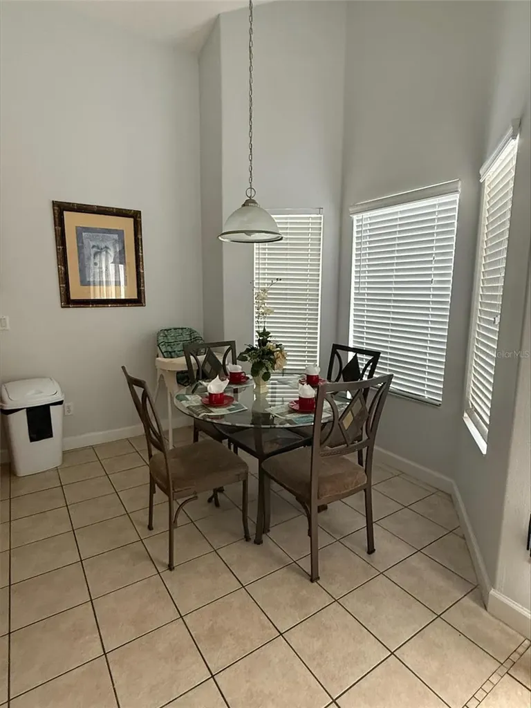 742 Old Bridge Circle Davenport FL 33897