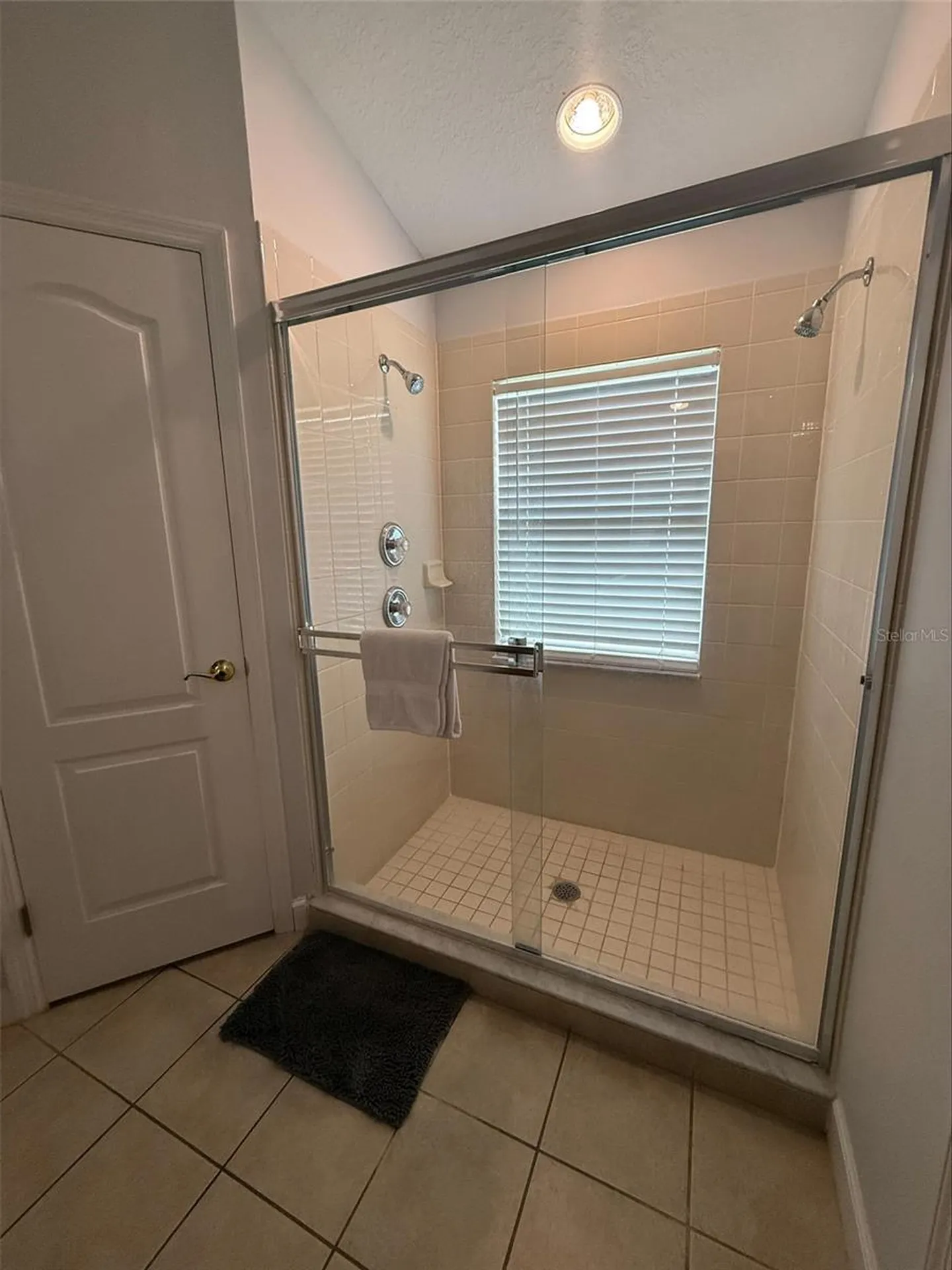 742 Old Bridge Circle Davenport FL 33897