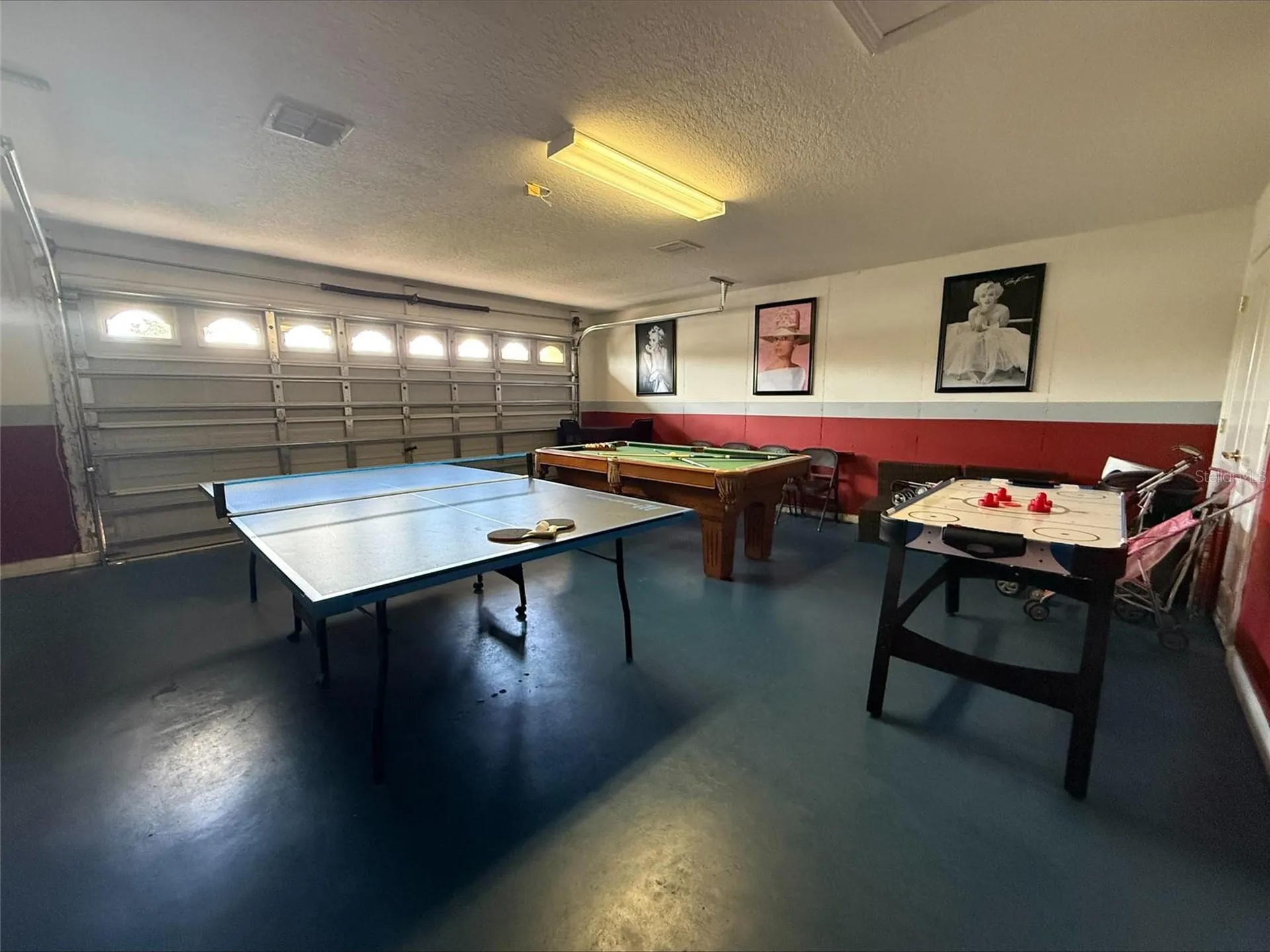 742 Old Bridge Circle Davenport FL 33897