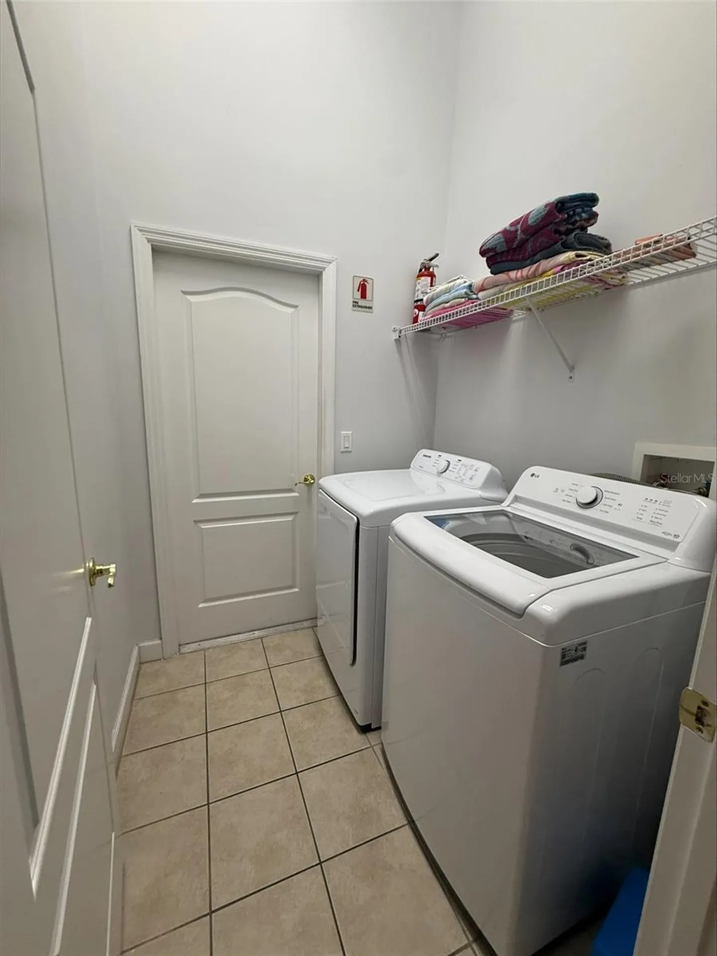 742 Old Bridge Circle Davenport FL 33897