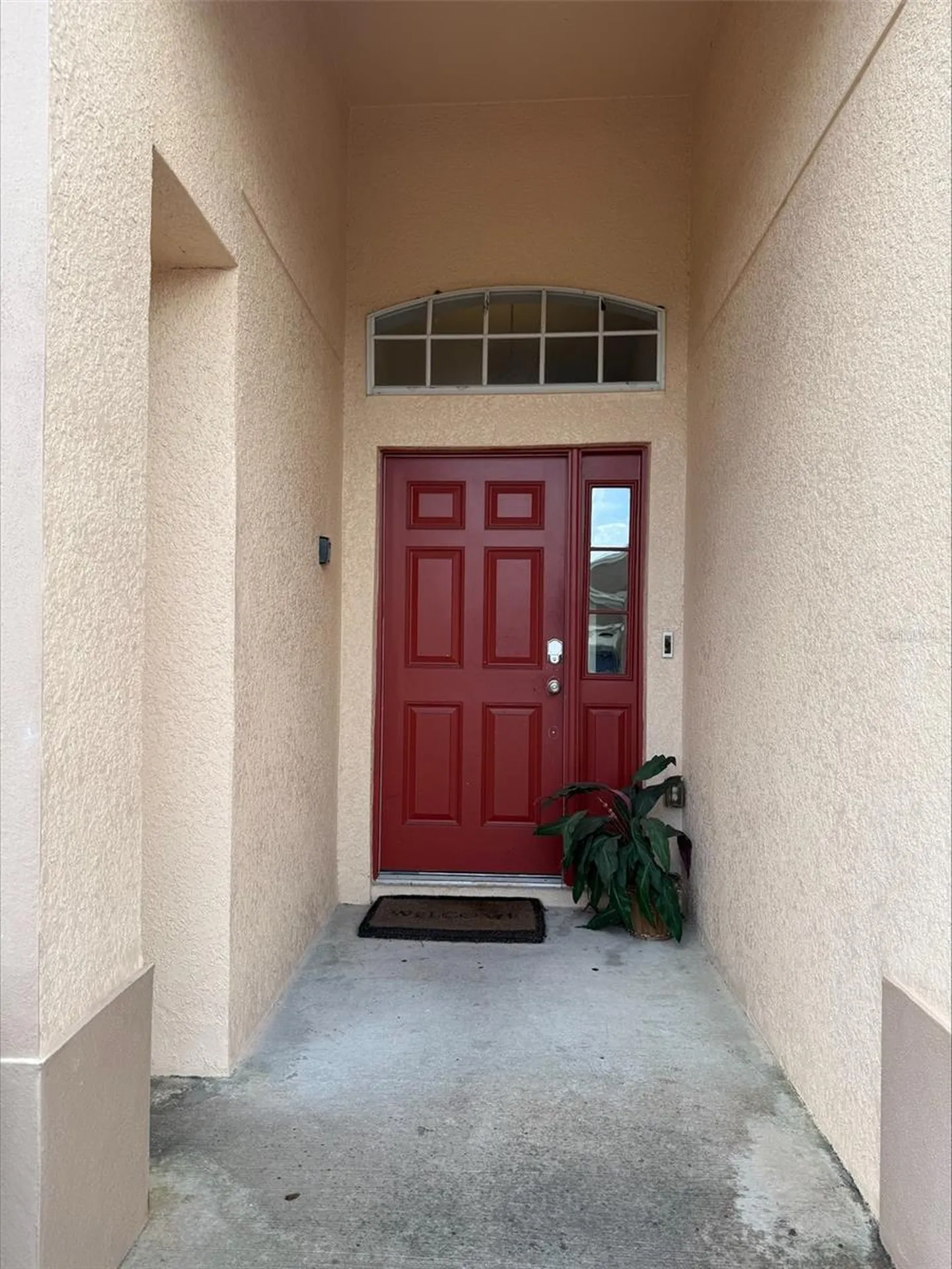 742 Old Bridge Circle Davenport FL 33897