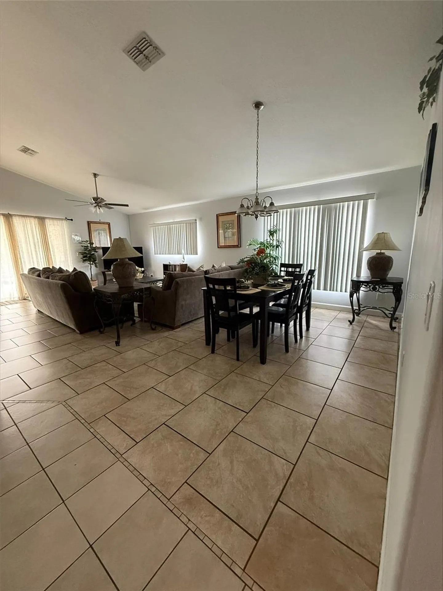 742 Old Bridge Circle Davenport FL 33897