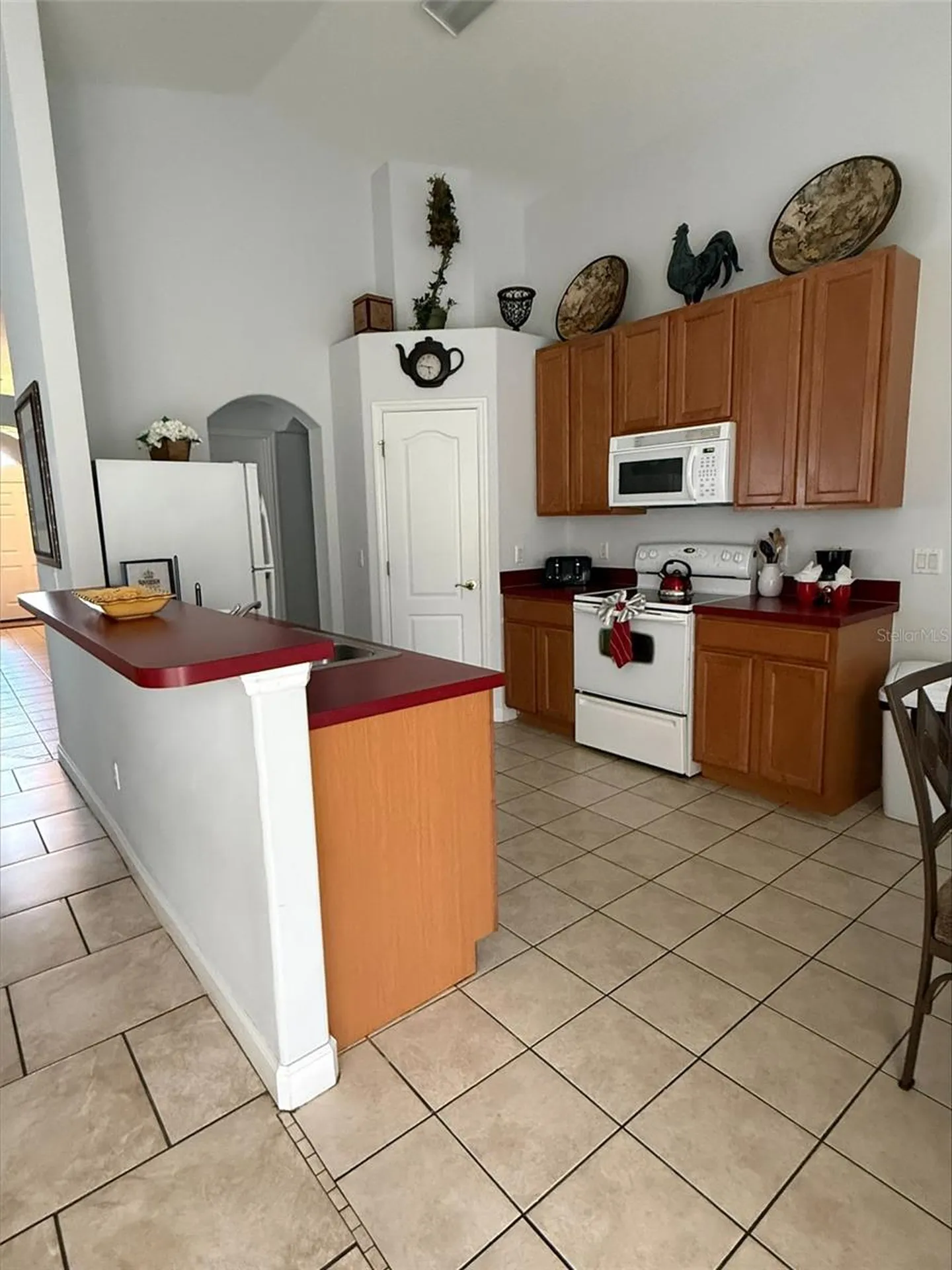 742 Old Bridge Circle Davenport FL 33897