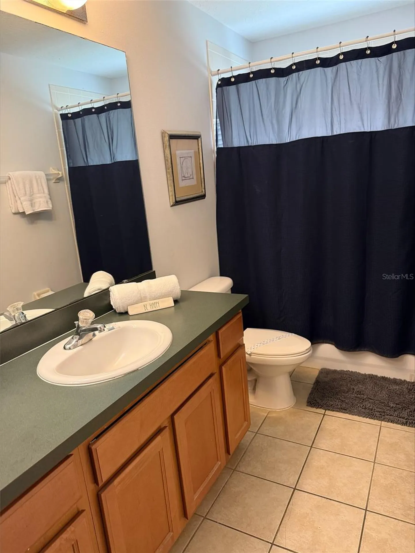 742 Old Bridge Circle Davenport FL 33897