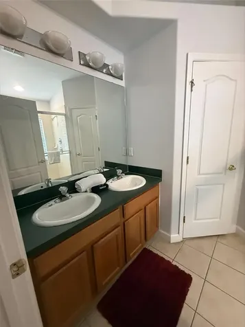 742 Old Bridge Circle Davenport FL 33897