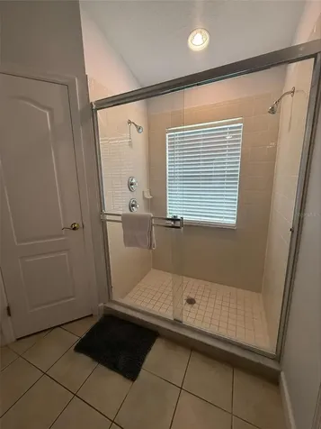 742 Old Bridge Circle Davenport FL 33897