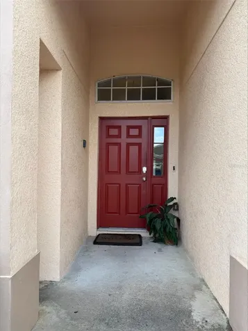 742 Old Bridge Circle Davenport FL 33897