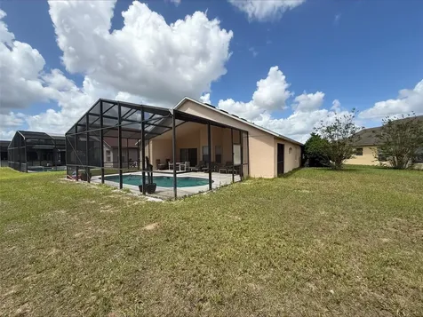 742 Old Bridge Circle Davenport FL 33897