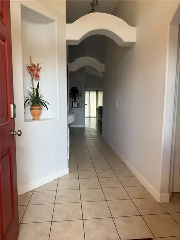 742 Old Bridge Circle Davenport FL 33897