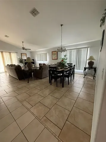 742 Old Bridge Circle Davenport FL 33897
