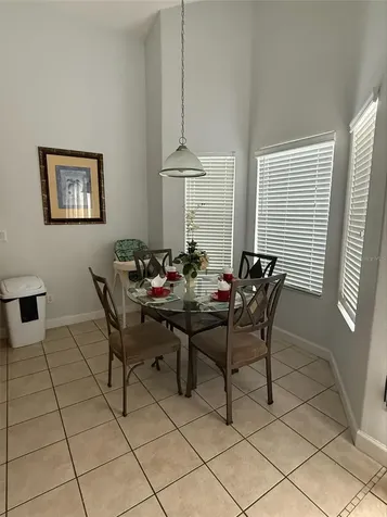 742 Old Bridge Circle Davenport FL 33897
