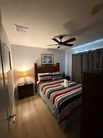 742 Old Bridge Circle Davenport FL 33897