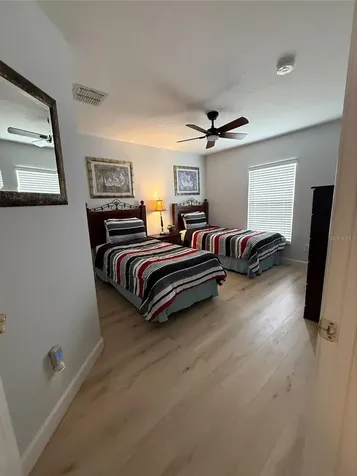 742 Old Bridge Circle Davenport FL 33897