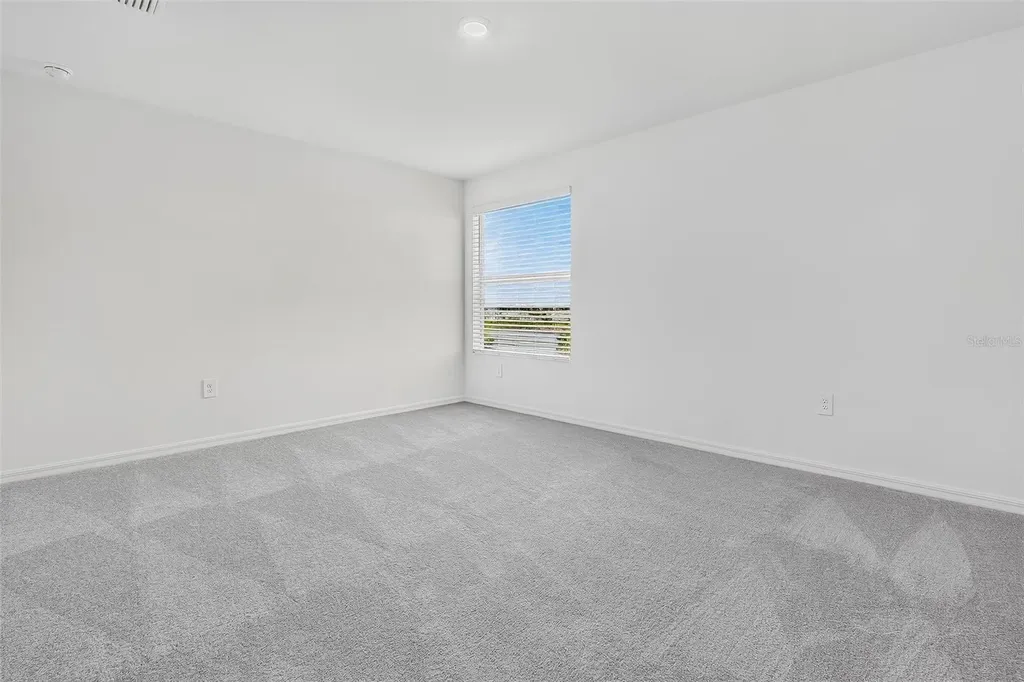 13413 Turnleaf Boulevard Punta Gorda FL 33955