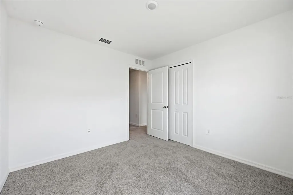 13413 Turnleaf Boulevard Punta Gorda FL 33955