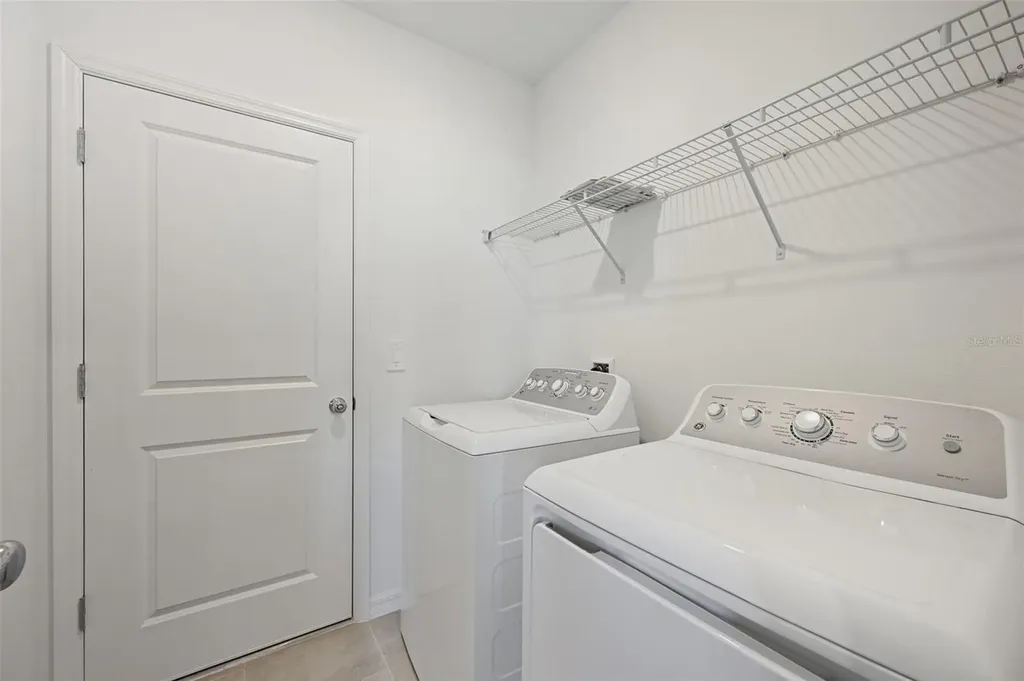 13413 Turnleaf Boulevard Punta Gorda FL 33955
