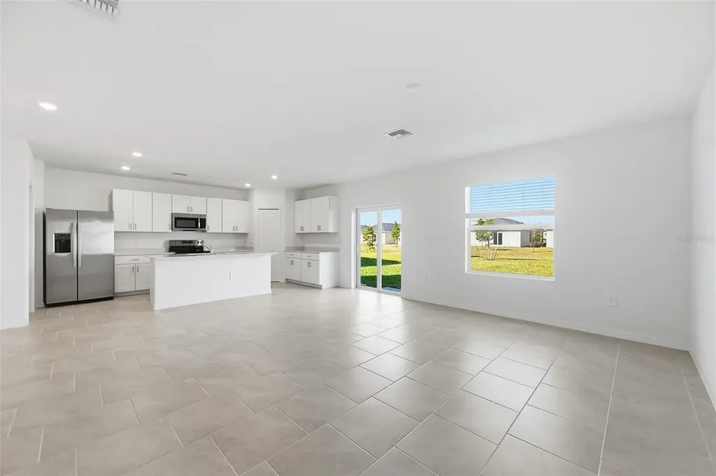 13413 Turnleaf Boulevard Punta Gorda FL 33955